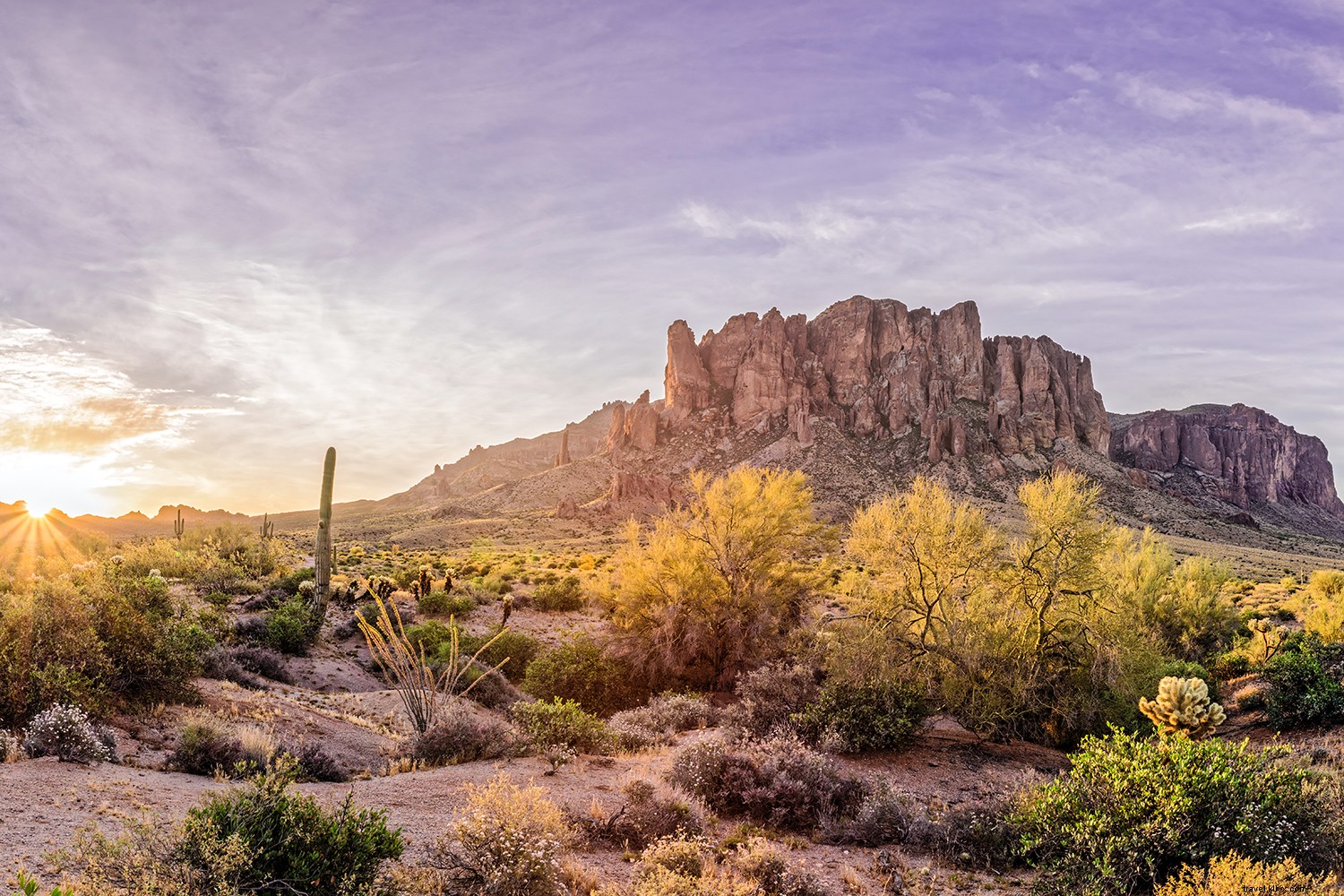 Spring Training no Arizona:Squeeze Plays, Drives profundos e sucessos de embreagem 